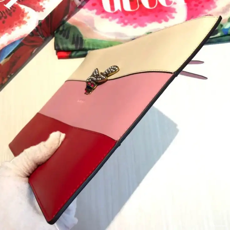 Fashionrepsfam ru Bags Gucci 20GUC0219 0518